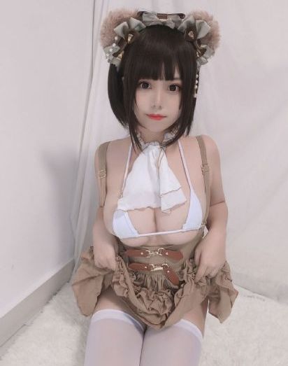 耻辱馆石原莉奈88在线观看_高清在线观看完整版