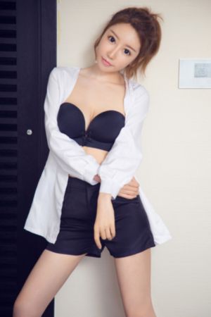 捆绑sm调教女视频在线观看_1080P日韩免费观看