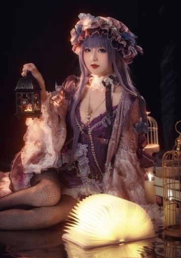 2020国产成人午夜精品福利_BD英语日韩电影在线