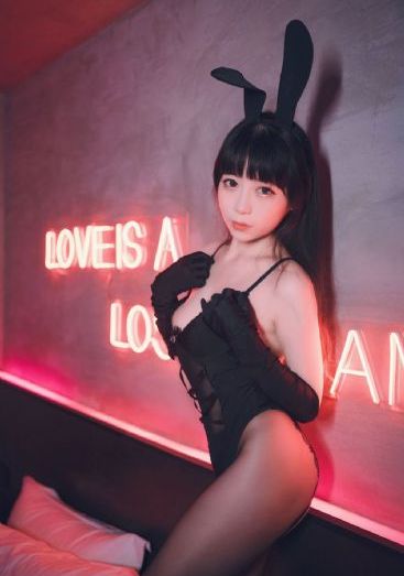 一级片人与动物_超清高清免费观看