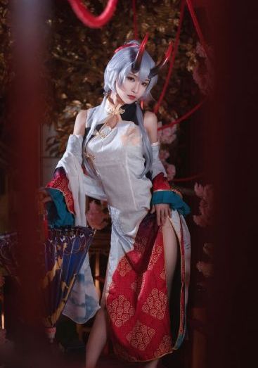 99无码视频手机在线观看免费_蓝光免费电视剧