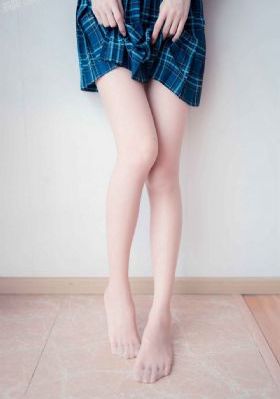 sp忘羡脱裤子趴好打屁股_超清免费电视剧