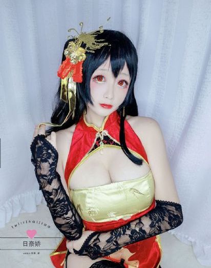 午夜在线爽s蜜桃jk_1080在线视频播放