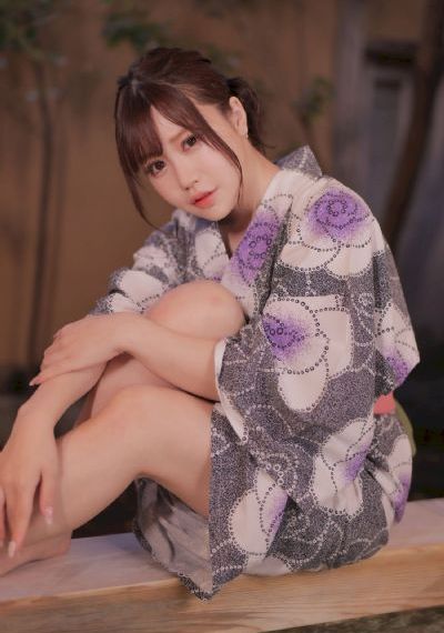 99riav6国产情侣在线看_BD迅雷电影在线