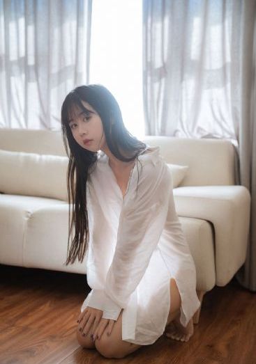 综合少妇嫩草加勒比_超清神马影院手机在线