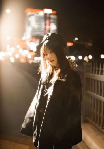 粗了大了整进去好爽视频_HD神马影院在线