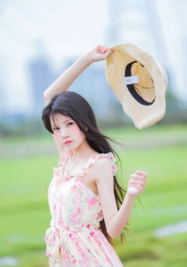 最新黄片免费观看视频_BD在线手机播放