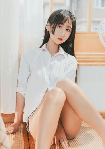 久久免费综合_电影在线观看