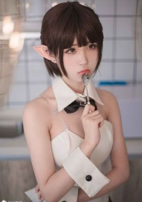 欧美强奷三在线观看完整_1080动漫免费观看