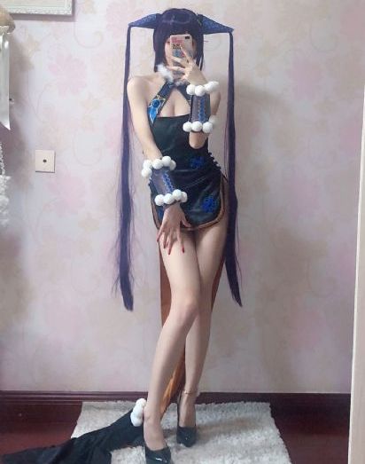 欧美猛黑又粗又长xxxx乱_国产剧神马影院在线