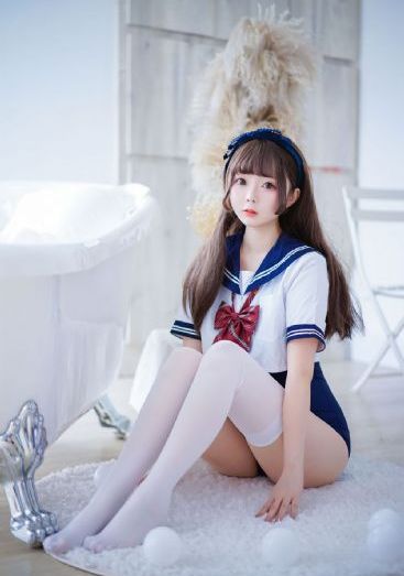 久久久一本精品_BD高清欧美在线观看