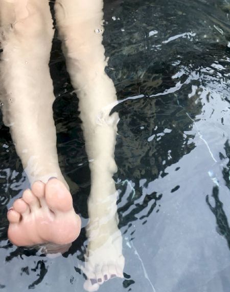 老妇人免费观看正版电视剧_最近手机在线观看