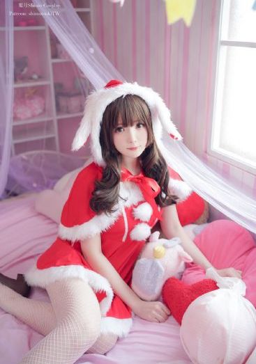 午夜写真福利视频在线观看_1080完整在线观看