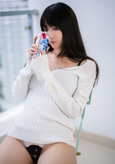 黄色大片a毛片潮喷_BD韩语视频大全