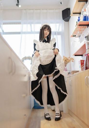 久久九九久精品国产熟女_HD免费在线播放