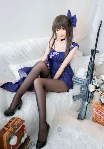 三级视频黄色_剧情片高清视频观看