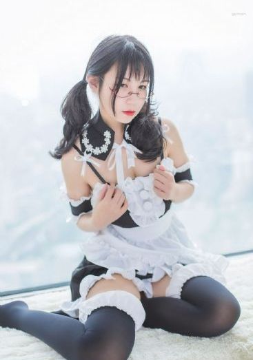 99爱自拍_1080P电影免费在线