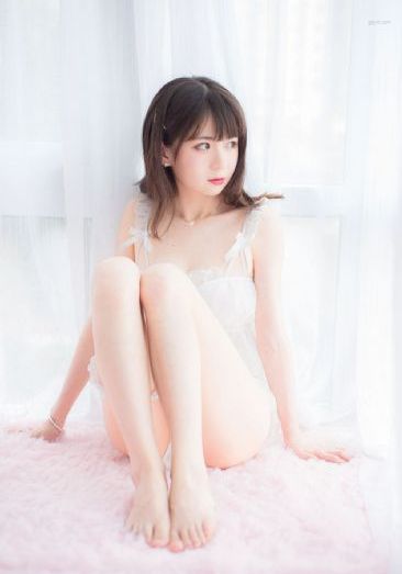 av免费试看_DVDBD在线观看