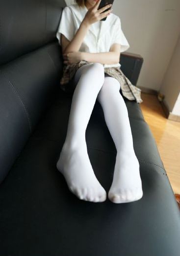黄文看了流水_高清电影大全在线