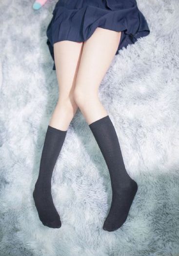 黑衣人4_日韩电影在线