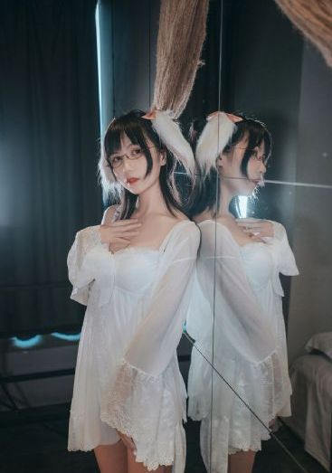 Jasminejae欧美精品_1080免费观看