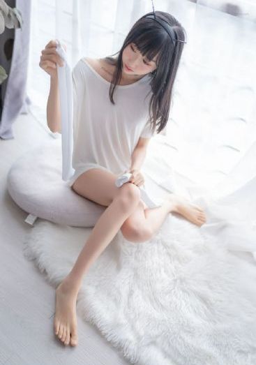 闺蜜老公想跟我暧昧怎么办_蓝光视频大全