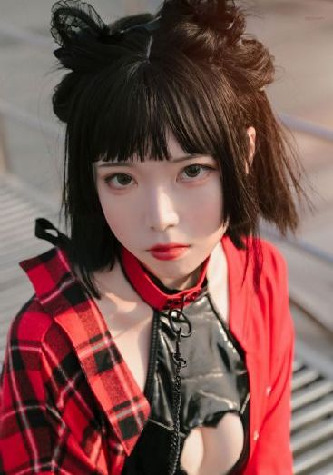 怡红院院全部视频免费_超清在线手机播放