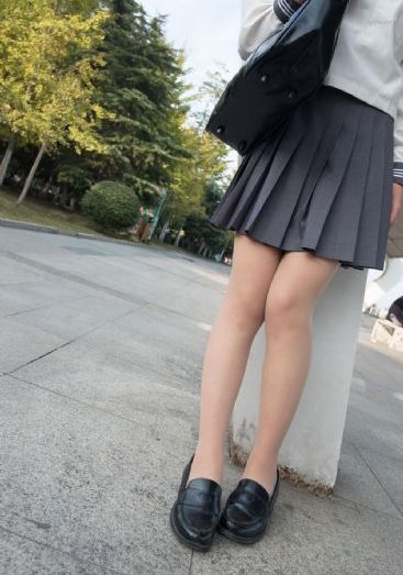 免费一级aaaa在线免费观看_蓝光免费播放