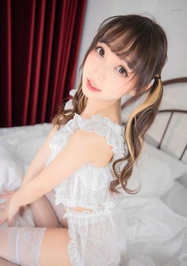 久久毛片免费看_迅雷手机免费观看