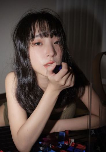 婷婷丁香色五月_BD韩语BD在线观看