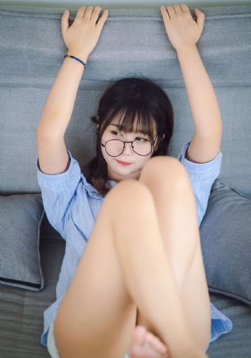 中国老太卖婬视频播放_影视大全免费在线观看播放