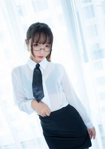 女人扒开腿让人桶爽小说_DVD完整视频观看