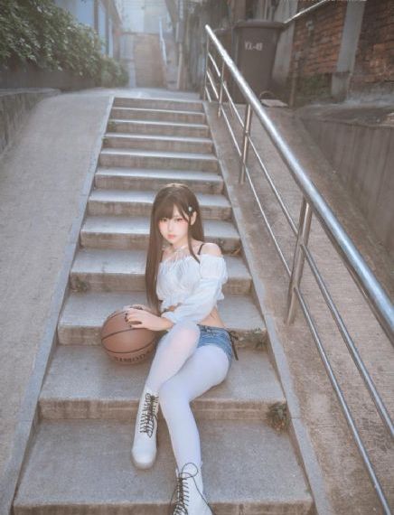 色婷婷激情综合_国产剧高清完整版播放