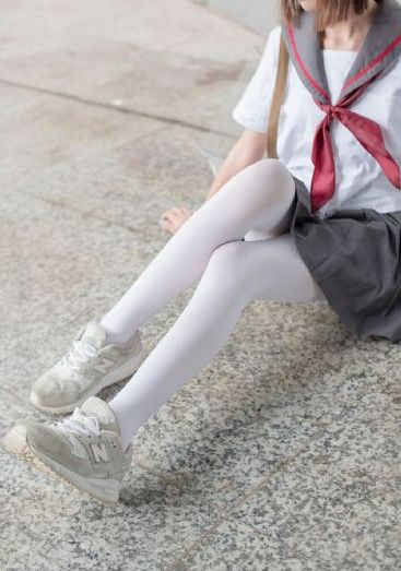 日韩精品在线免费视频_HDHD在线观看