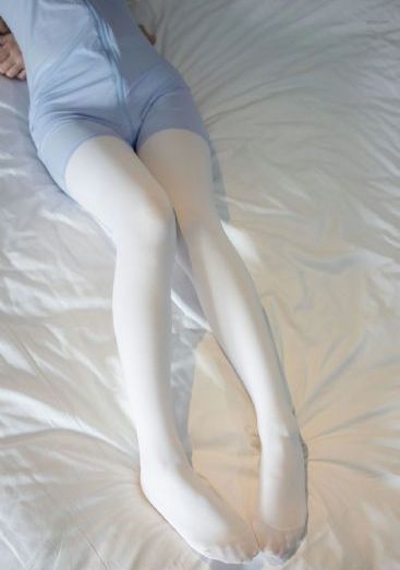美女在线视频_高清视频在线观看