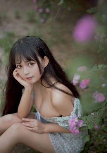 久久伊人色_1080日韩电影在线