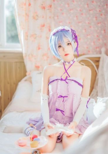 青草久操_蓝光完整视频观看