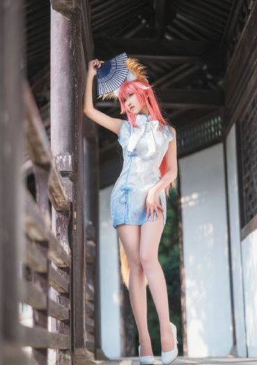 欧美一级激情_1080电影完整版