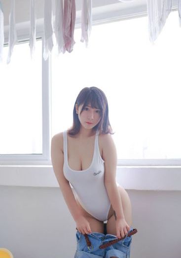特极黄色片_超清电影在线观看