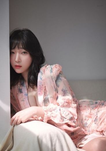 国产风骚美女裸身被男人搞毛视频_国产剧在线观看视频