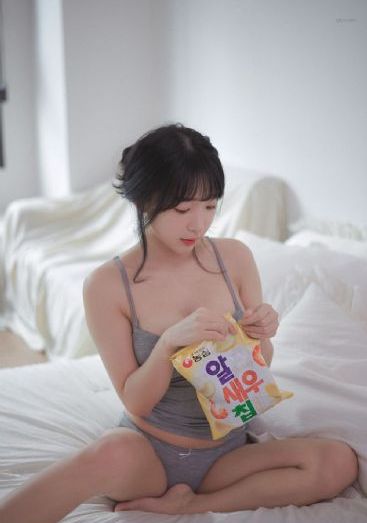 果冻传媒张芸熙视频观看_BD国语在线观看视频