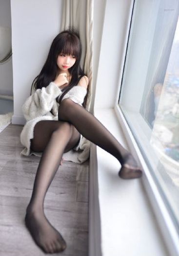 无码欧美成人AAAA三区在线_剧情片动漫免费观看