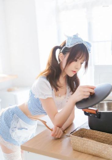 精品成人福利在线观看_BD韩语高清免费观看