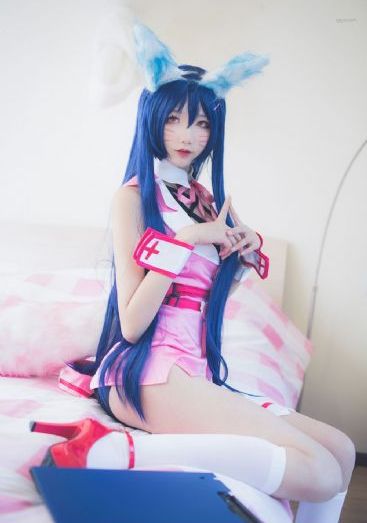 非洲美女与性动交ZoZ_剧情片免费在线观看