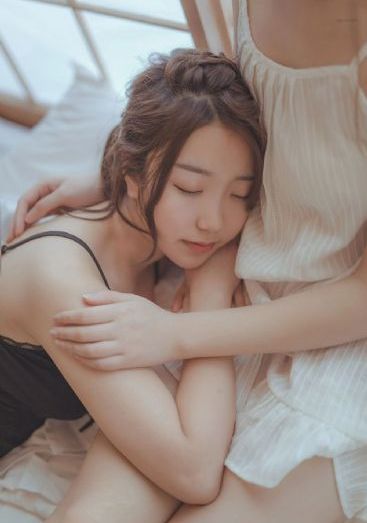 国产真实露脸精彩对白AV_超清电影在线看