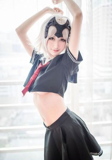乌克兰一级片_BD免费全集观看