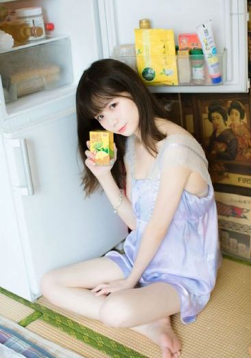 在线观看午夜欧洲_完整无删减版