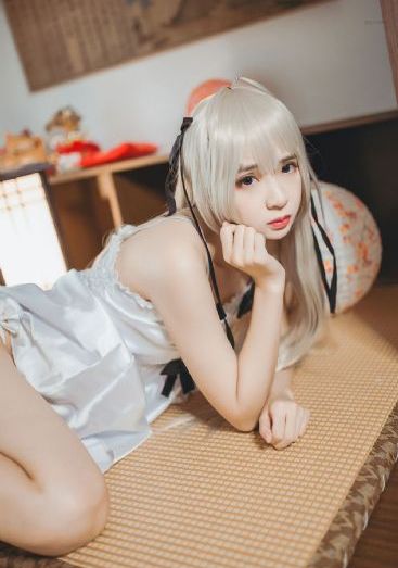 征服电影在线观看完整版高清免费_剧情片高清迅雷在线观看