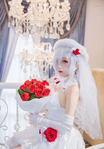 精品盗摄女厕各类美女tp撒尿_BD英语在线观看视频