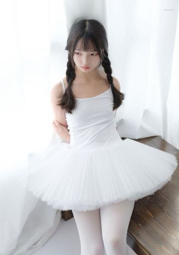 狂躁美女大BBBBBB免费_BD英语全集免费观看